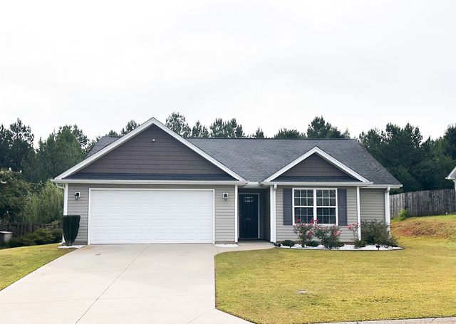 $292,900 | 241 Walcott Drive | Lyman Farms