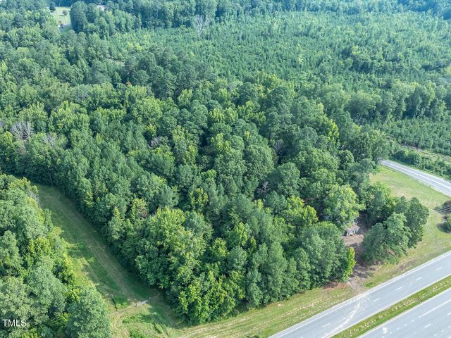 $400,000 | 5941 Highway 15 | Baldwin Township - Chatham County