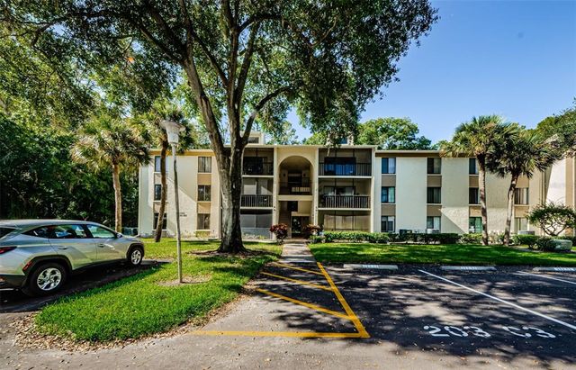 $1,645 | 1398 Shady Pine Way, Unit D3 | East Lake