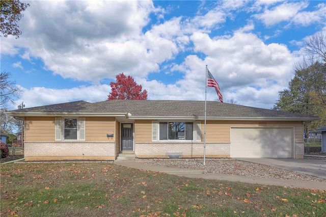 $269,900 | 10508 East 79th Street | Raytown