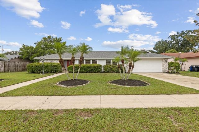 $525,000 | 3994 Irma Shores Drive