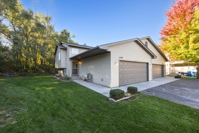 $269,900 | 11108 187th Avenue Northwest | Elk River