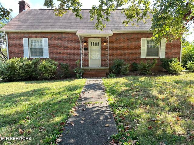 $206,000 | 311 West Central Avenue | Sweetwater