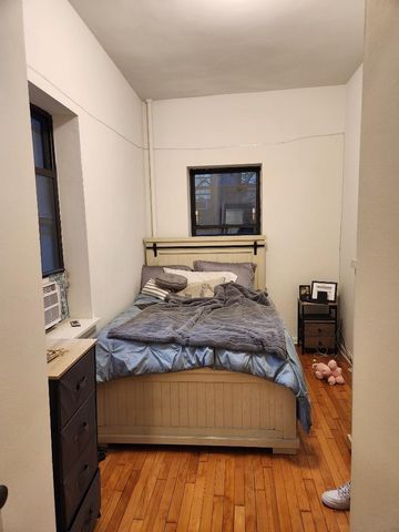 $2,995 | 258 East 78th Street, Unit 3C | Upper East Side