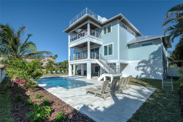 $4,490,000 | 3702 5th Avenue | Casanas