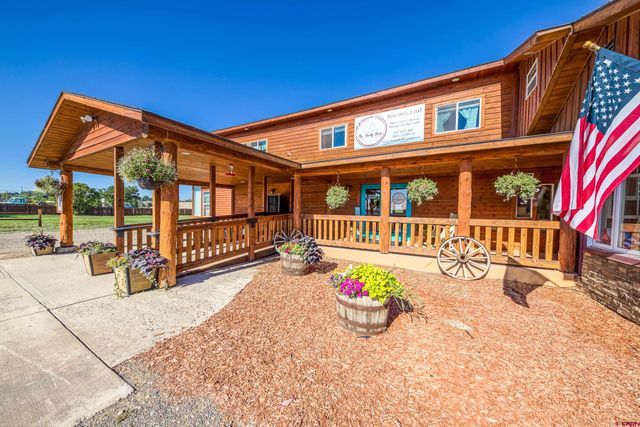 $675,000 | 697 1675th Road | Delta