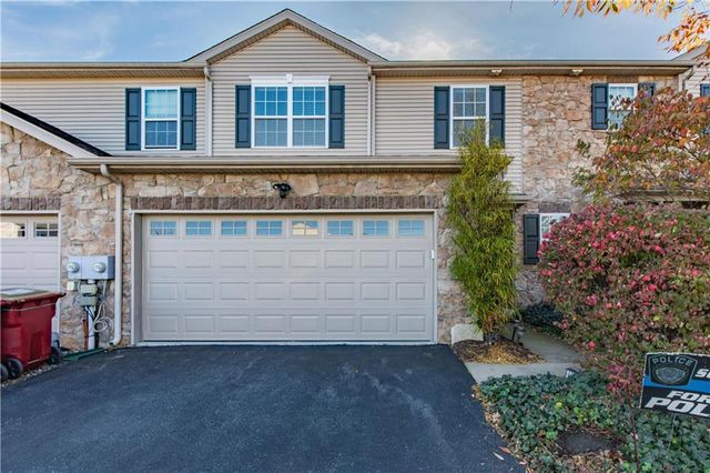 $385,000 | 1570 Deena Drive | Forks Township - Northampton County