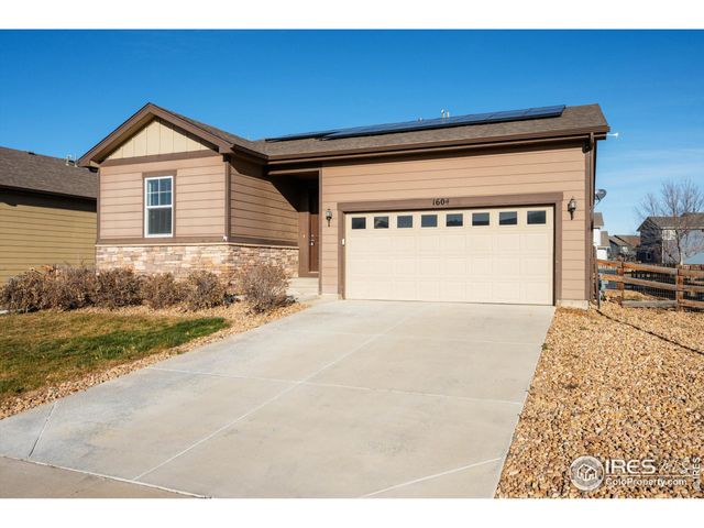 $482,500 | 1604 Sorenson Drive | Jacoby Farm