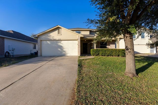 $380,000 | 1512 Kenneys Way | Pioneer Crossing