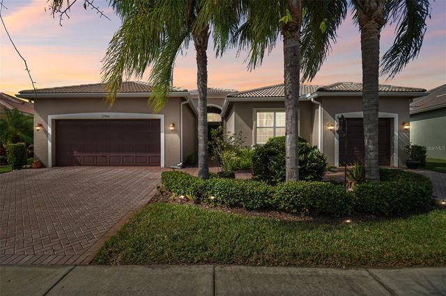 $675,000 | 15940 Cape Coral Drive | Sun City Center