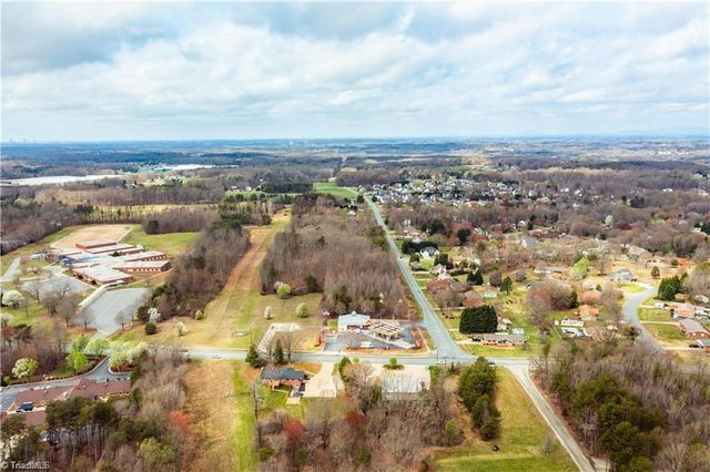 $1,500,000 | 115 Linville Springs Road | Kernersville