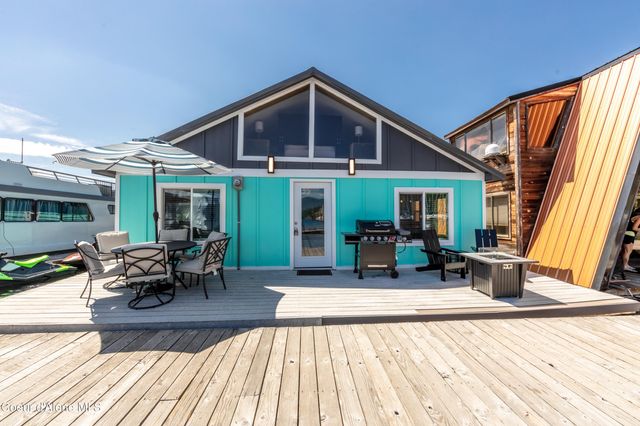 $420,000 | 34107 North Scenic Bay D Dock