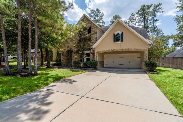 $3,800 | 34131 Mill Creek Way | Woodtrace