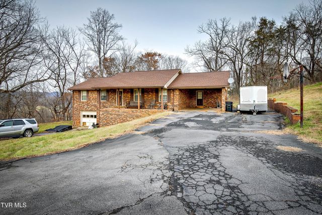 108 Williams Road | Kingsport