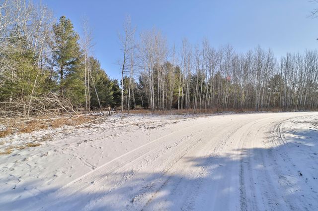 $25,000 | Tbd Portage Circle | Fawn Lake Township - Todd County