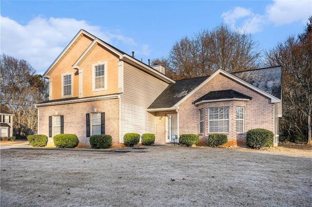 $299,900 | 4088 Smithfield Trail