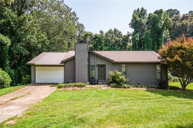 $344,900 | 7735 Wallace Tatum Road