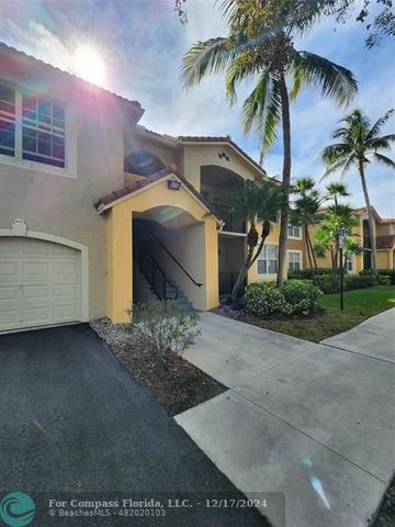 $2,700 | 15145 Michelangelo Boulevard, Unit 102 | Murano at Delray Beach Condominiums