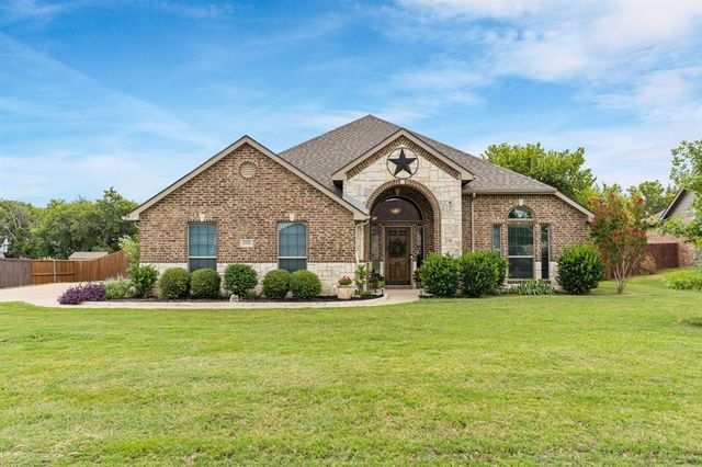 $487,900 | 1086 Meadow Hill Drive | Lavon