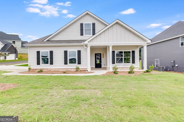 $424,914 | 100 Cresthaven Road | Carrollton