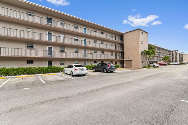 $74,000 | 725 Lori Drive, Unit 309 | Palm Springs Village