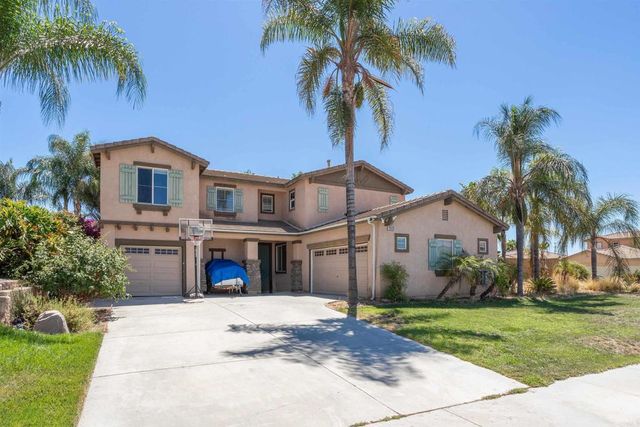 $699,000 | 29129 Sierra Gold Circle | Menifee