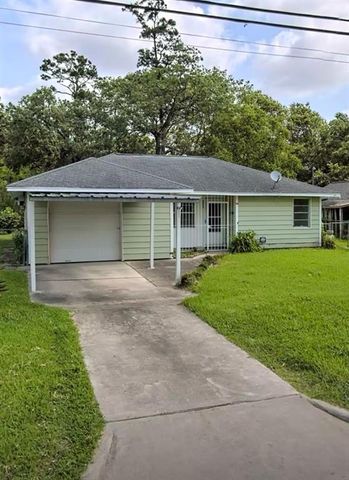 $175,000 | 9217 Lake Forest Boulevard | East Houston