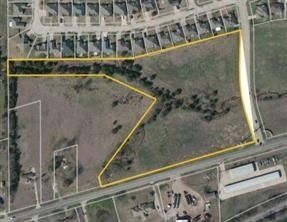 $395,000 | 0 Hwy 66 Royse City Tx 75189 | Royse City