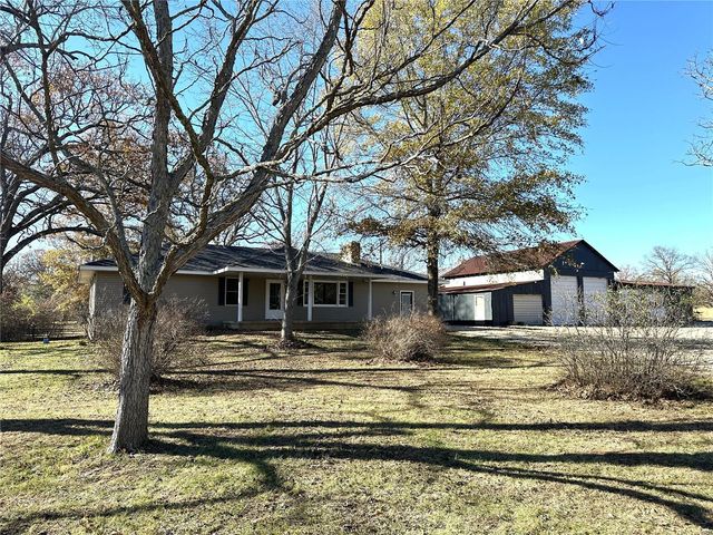 $549,000 | 13515 County Road 2190 | Dillon Township - Phelps County