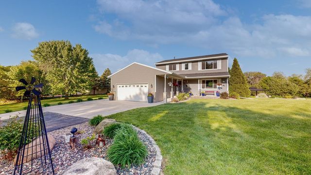 $599,900 | 5174 61st Avenue Southeast | Marion