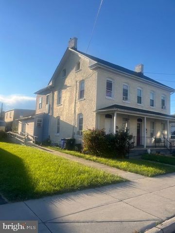 $369,900 | 601 Frederick Street | Hagerstown