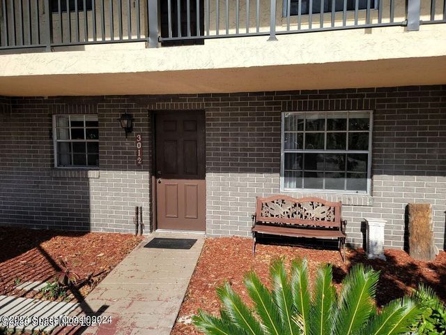 $115,000 | 3012 Sir Hamilton Circle, Unit 3 | La Cita