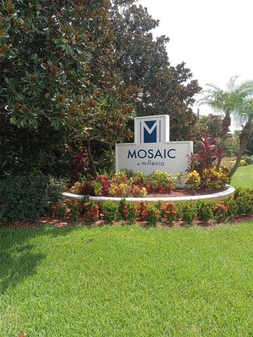 Millenia Area of Orlando  Neighborhood Guide - 407apartments