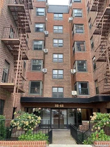 $192,000 | 32-42 92nd Street, Unit B306 | Jackson Heights