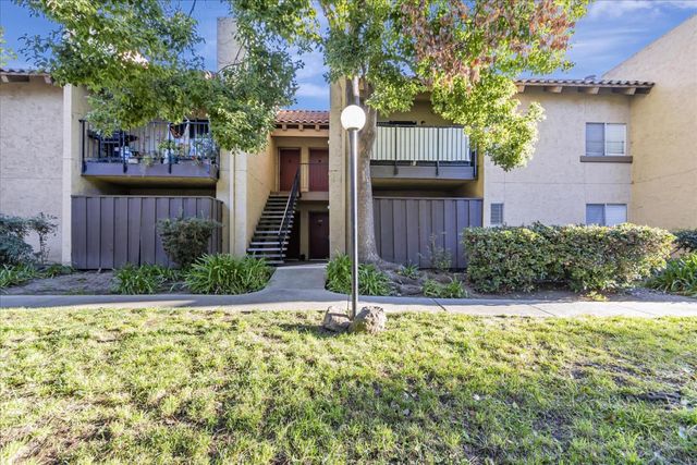 $399,950 | 259 North Capitol Avenue, Unit 114 | East San Jose