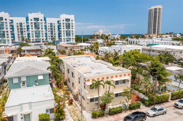 $3,800,000 | 7619 Abbott Avenue | North Beach