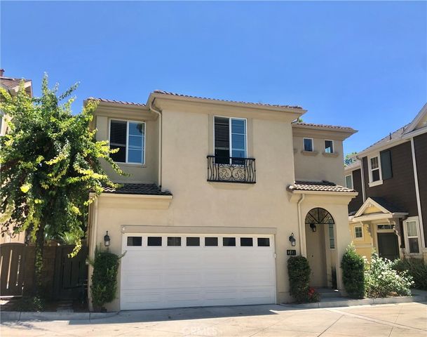 $1,199,000 | 168 Zephyr Run | Tustin Legacy