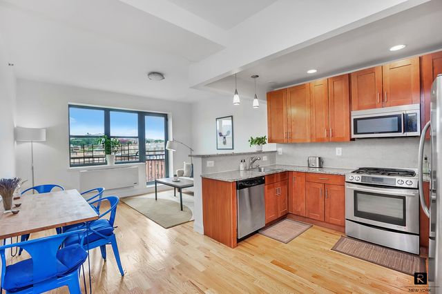 $3,200 | 2373 Adam Clayton Powell Jr Boulevard, Unit 6C | Central Harlem