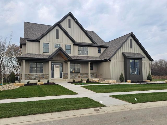 $1,290,000 | 2859 Bentley Drive Southwest | Rochester