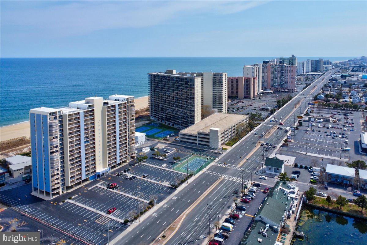 11604 Coastal Highway, Unit 610, Ocean City, MD 21842 | Compass