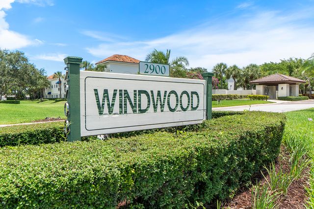 $3,000 | 3078 Inglewood Terrace | Boca Raton Hills