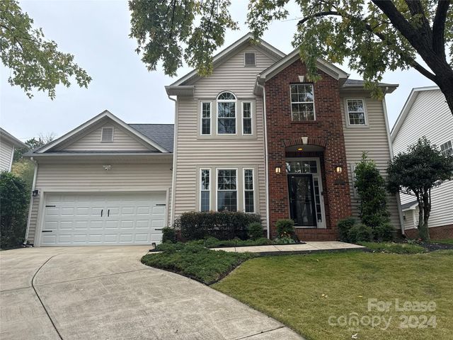 $3,000 | 6305 Rosebriar Lane | Ballantyne East