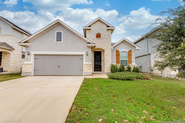 $315,000 | 9552 Garrison Way | Prescott Oaks