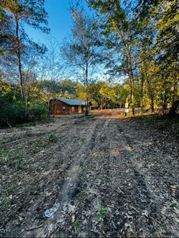 $80,000 | 11103 Freeman Road