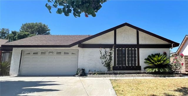 $3,000 | 18125 Parkvalle Circle | North Cerritos