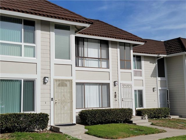 $609,000 | 25885 Trabuco Road, Unit 150 | Cedar Glen