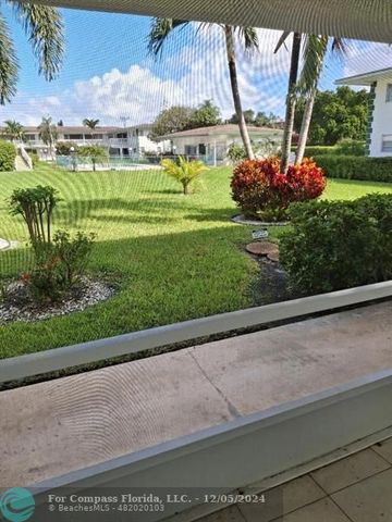 $1,550 | 1621 Northwest 46th Avenue, Unit 105 | Lauderhill