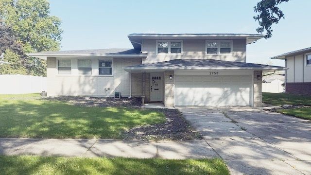 $249,000 | 2958 191st Street | Oakwood Estates