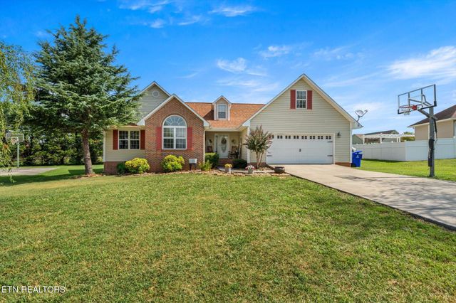 $375,000 | 226 Wind Chase Drive | Wind Chase