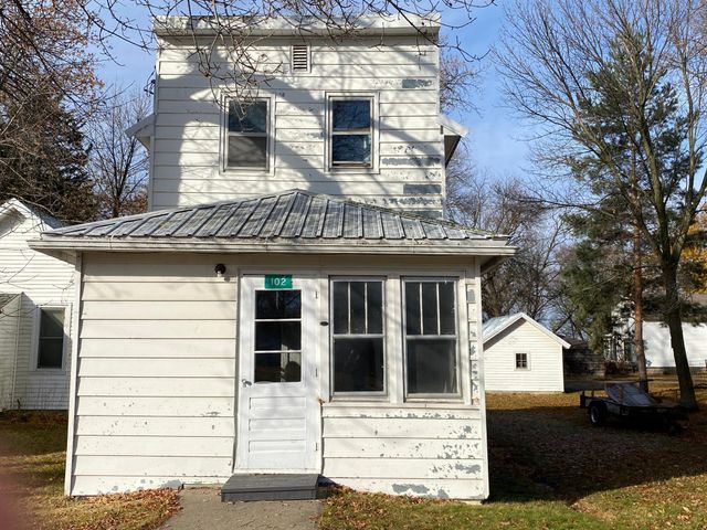 $49,900 | 102 Main Street | Myrtle